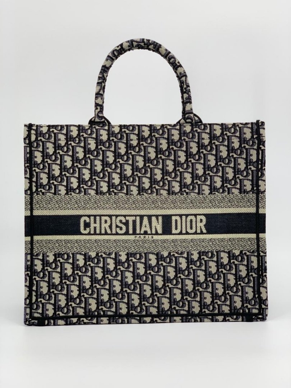 Сумка Christian Dior